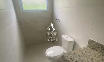 Imagem 7: FRB IMÓVEIS PRIME