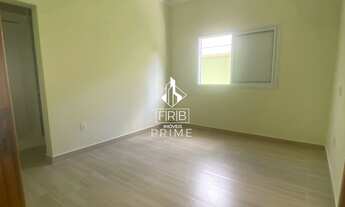 Imagem 6: FRB IMÓVEIS PRIME