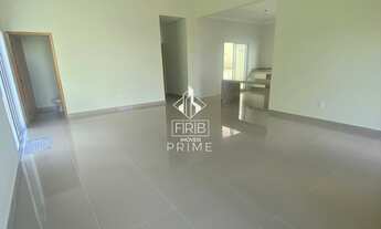 Imagem 3: FRB IMÓVEIS PRIME