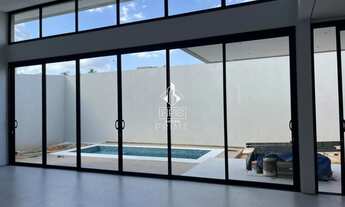 Imagem: FRB IMÓVEIS PRIME