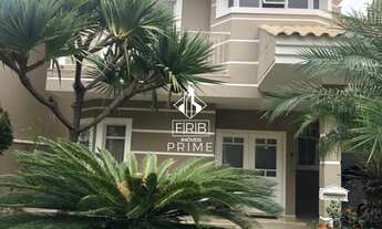 Imagem: FRB IMÓVEIS PRIME