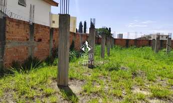 Imagem: FRB IMÓVEIS PRIME