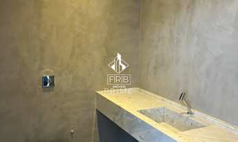 Imagem 6: FRB IMÓVEIS PRIME