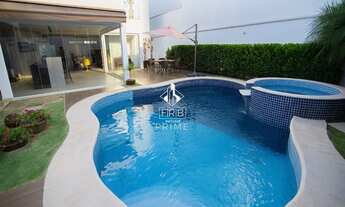 Imagem 2: FRB IMÓVEIS PRIME