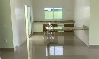 Imagem 5: FRB IMÓVEIS PRIME