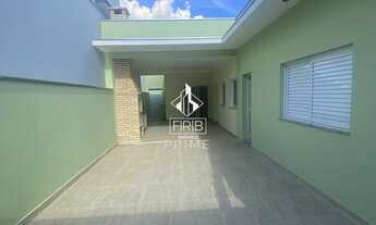 Imagem: FRB IMÓVEIS PRIME