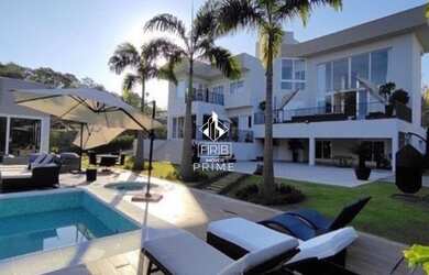 Imagem 4: FRB IMÓVEIS PRIME