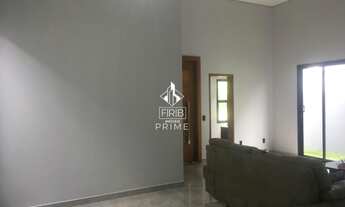 Imagem 5: FRB IMÓVEIS PRIME