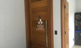 Imagem 4: FRB IMÓVEIS PRIME