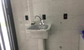 Imagem 2: FRB IMÓVEIS PRIME