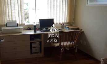 Imagem 4: FRB IMÓVEIS PRIME