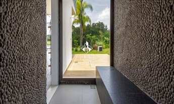 Imagem 4: FRB IMÓVEIS PRIME