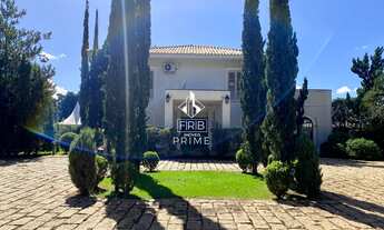 Imagem: FRB IMÓVEIS PRIME