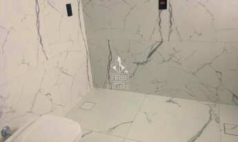 Imagem 6: FRB IMÓVEIS PRIME