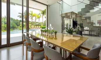 Imagem 7: FRB IMÓVEIS PRIME