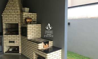 Imagem: FRB IMÓVEIS PRIME