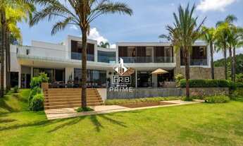 Imagem 3: FRB IMÓVEIS PRIME