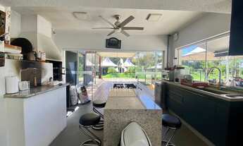 Imagem 7: FRB IMÓVEIS PRIME