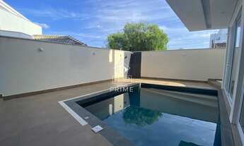 Imagem: FRB Imóveis Prime