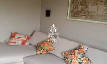 Imagem 3: FRB IMÓVEIS PRIME