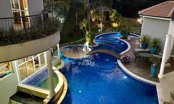 Imagem 1: FRB Imóveis Prime