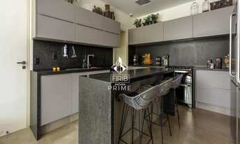 Imagem 6: FRB IMÓVEIS PRIME