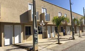 Imagem: FRB IMÓVEIS PRIM