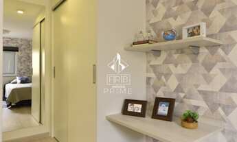 Imagem 3: FRB IMÓVEIS PRIM