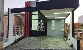 Imagem: FRB IMÓVEIS P´RIME