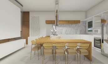 Imagem 6: FRB IMÓVEIS PRIME