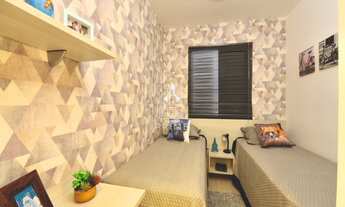 Imagem 4: FRB IMÓVEIS PRIM