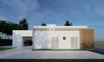 Imagem: FRB IMÓVEIS PRIME