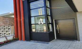 Imagem 6: FRB IMÓVEIS P´RIME