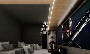 Imagem 5: FRB IMÓVEIS PRIME