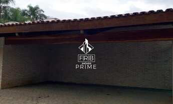 Imagem 3: FRB IMÓVEIS PRIME