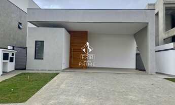 Imagem: FRB IMOVEIS PRIME