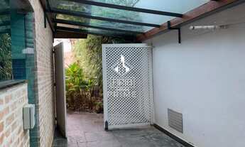 Imagem 7: FRB IMÓVEIS PRIME