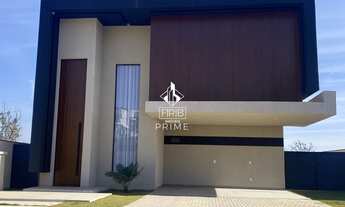 Imagem: FRB IMÓVEIS PRIME