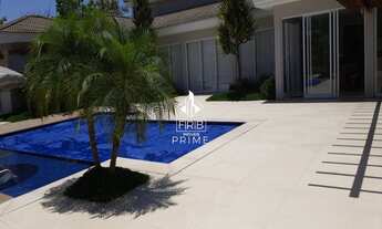 Imagem: FRB IMÓVEIS PRIME