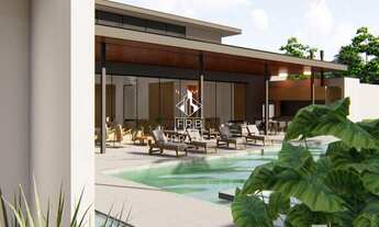 Imagem 5: FRB IMÓVEIS PRIME