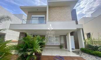 Imagem 2: FRB IMÓVEIS PRIME