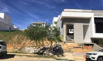 Imagem: FRB IMÓVEIS PRIME