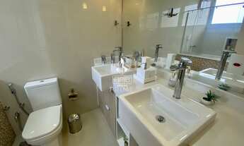 Imagem 5: FRB IMÓVEIS PRIME