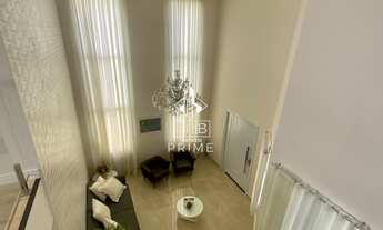 Imagem 4: FRB IMÓVEIS PRIME