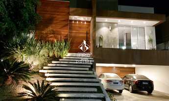 Imagem: FRB Imóveis Prime