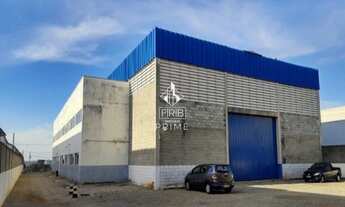 Imagem: FRB IMÓVEIS PRIME