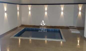 Imagem 3: FRB IMÓVEIS PRIME