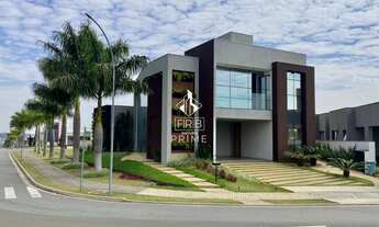 Imagem: FRB Imóveis Prime