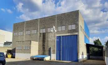 Imagem 4: FRB IMÓVEIS PRIME