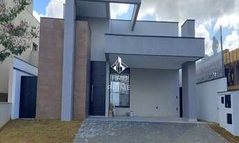 Imagem: FRB IMÓVEIS PRIME